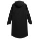 Outhorn Γυναικείο jacket